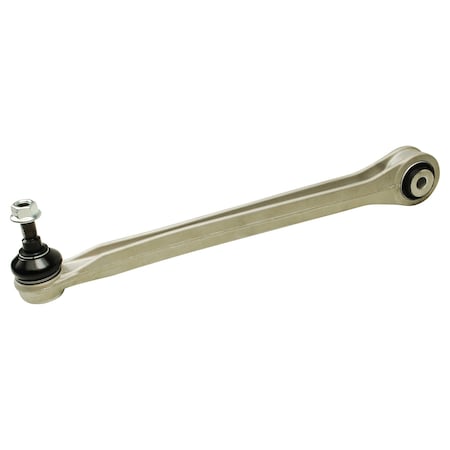 Mevotech 97-12 Porsche Boxster:Rear Lower Rear Control Arm-Bj, Cms101300 CMS101300